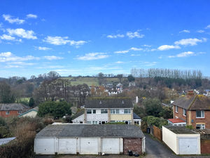 Photo 14- click for photo gallery